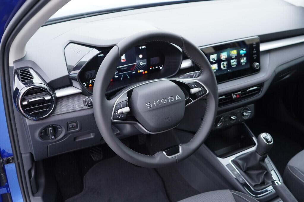 O121S10108_19.webp_Fabia 130 let 1,0 MPI 59 kW