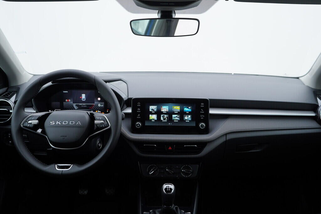 O121S10108_20.webp_Fabia 130 let 1,0 MPI 59 kW