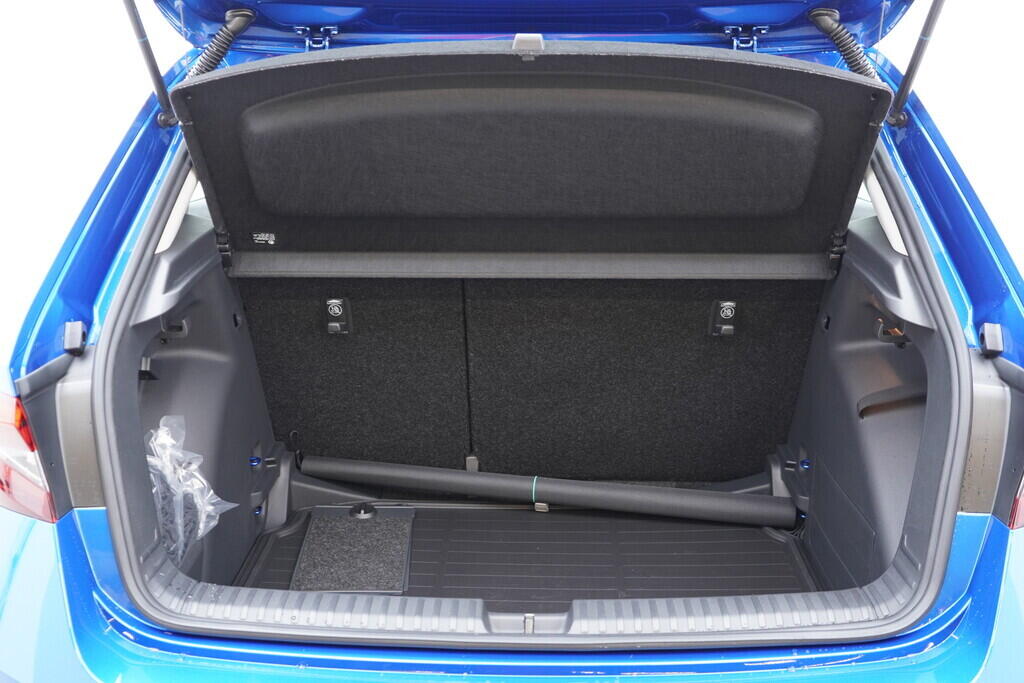 O121S10108_21.webp_Fabia 130 let 1,0 MPI 59 kW