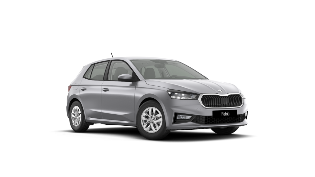 O121S10110_10.webp_Fabia 130 let Selection 1,0 MPI 59 kW