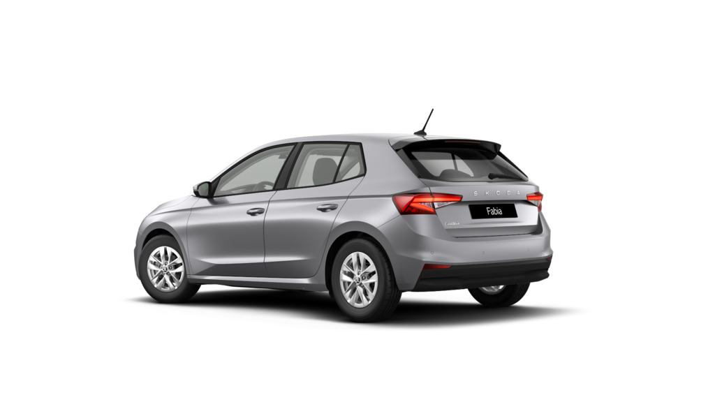 O121S10110_11.webp_Fabia 130 let Selection 1,0 MPI 59 kW