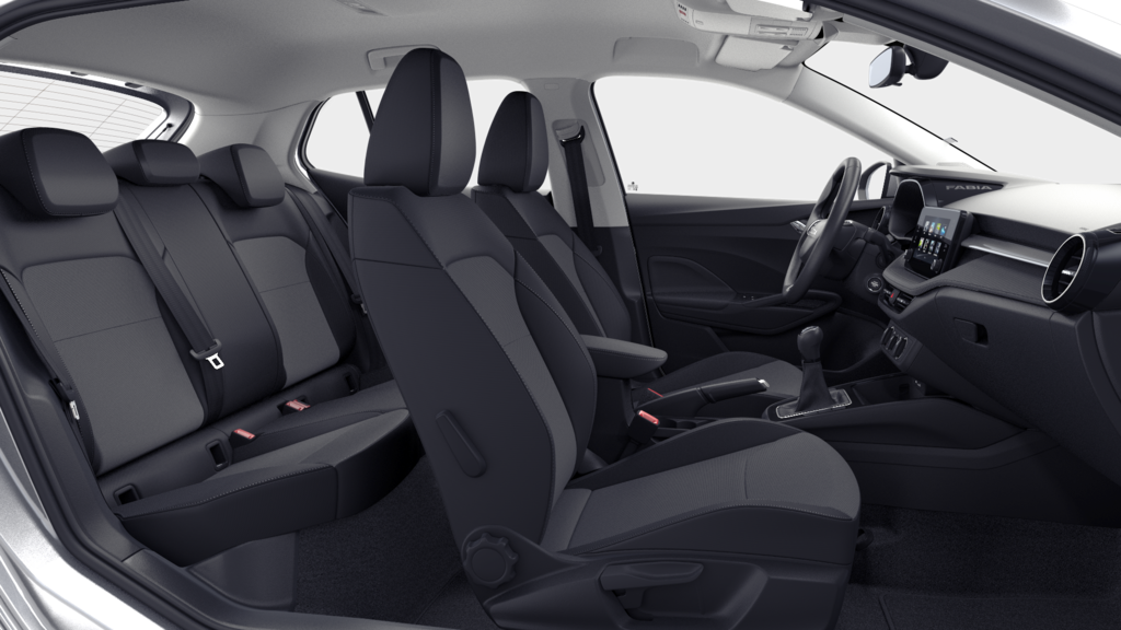 O121S10110_12.webp_Fabia 130 let Selection 1,0 MPI 59 kW