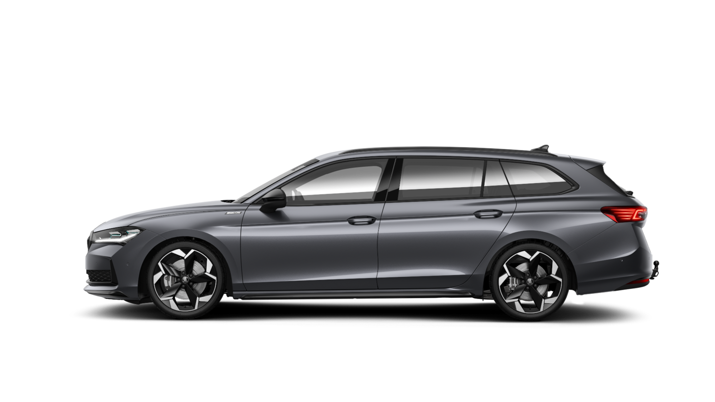 O121S10112_11.webp_Superb IV NZ 2.0 142 kW