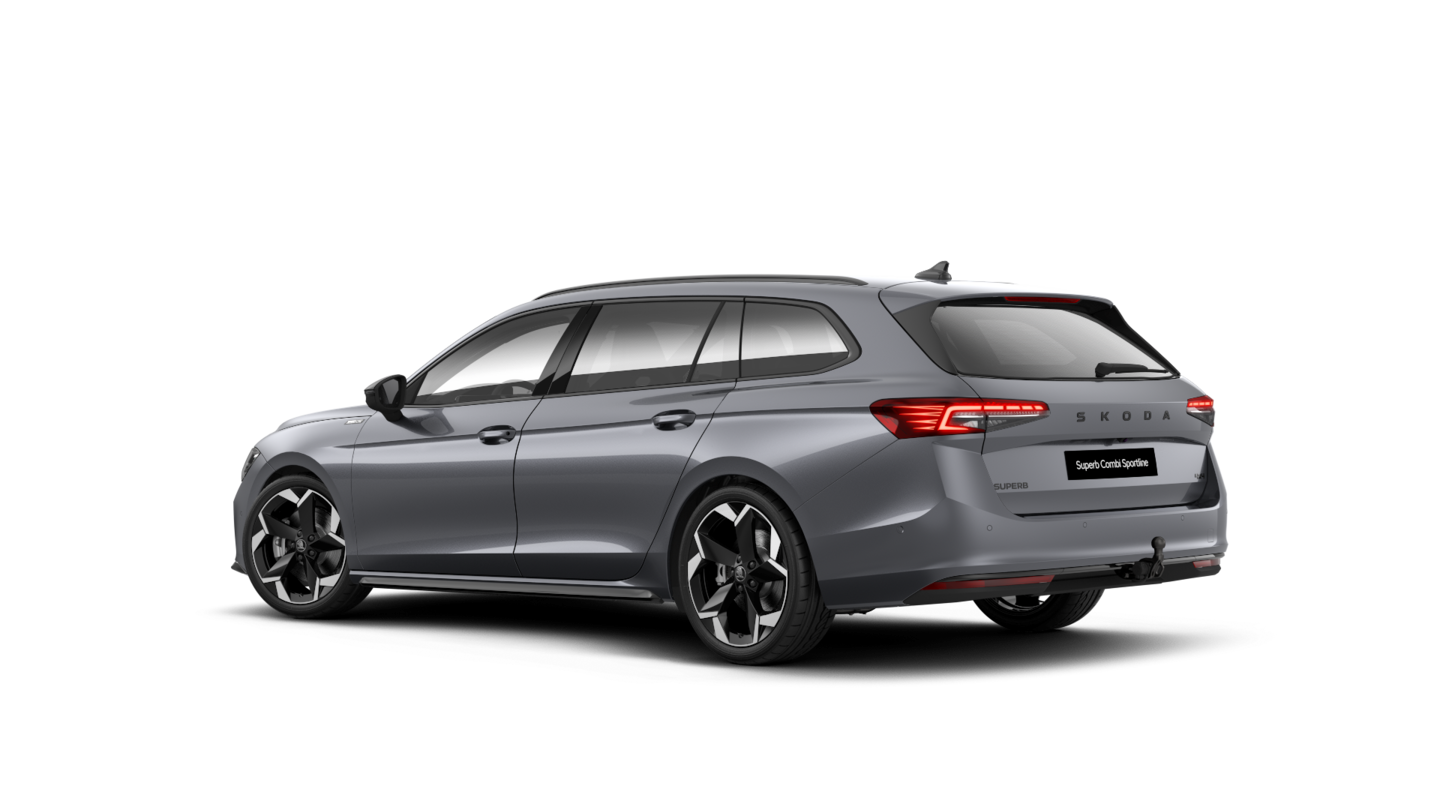 O121S10112_12.webp_Superb IV NZ 2.0 142 kW