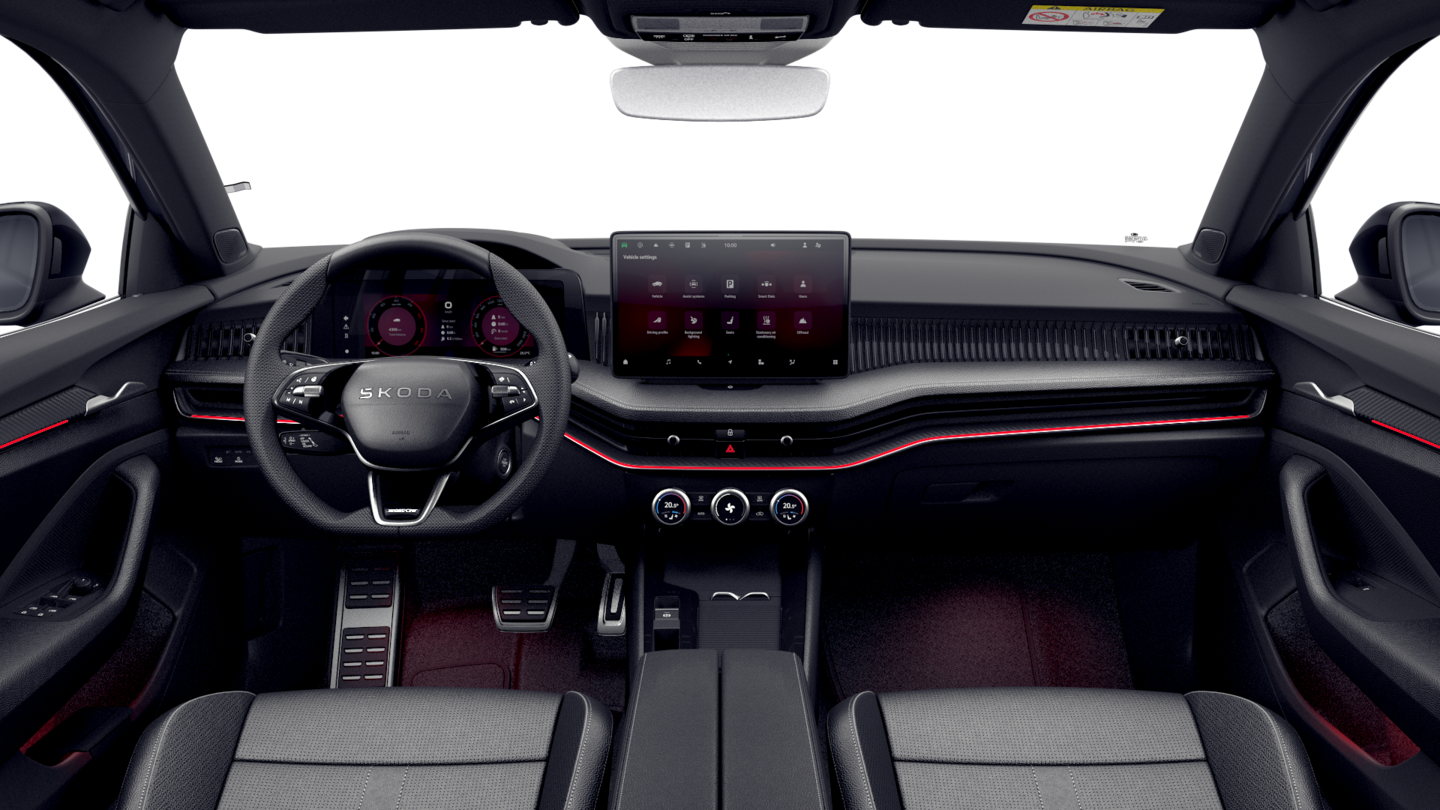 O121S10112_13.webp_Superb IV NZ 2.0 142 kW