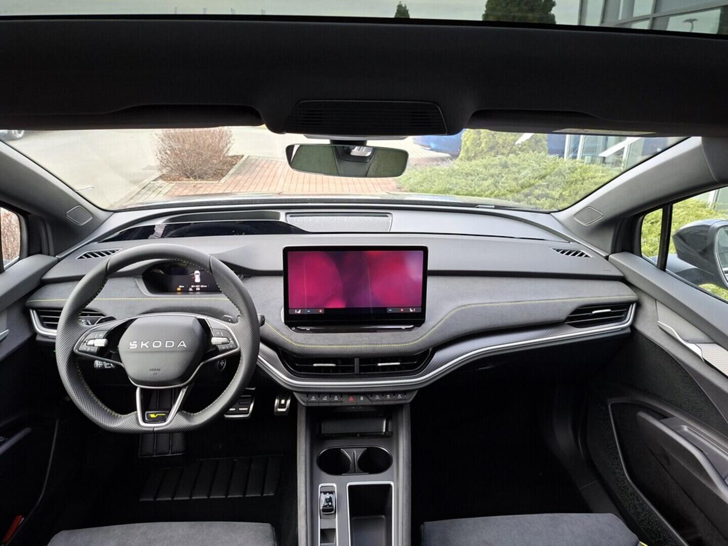 O121S10113_16.webp_Enyaq Coupé RS  84 kWh 4x4 250 kW