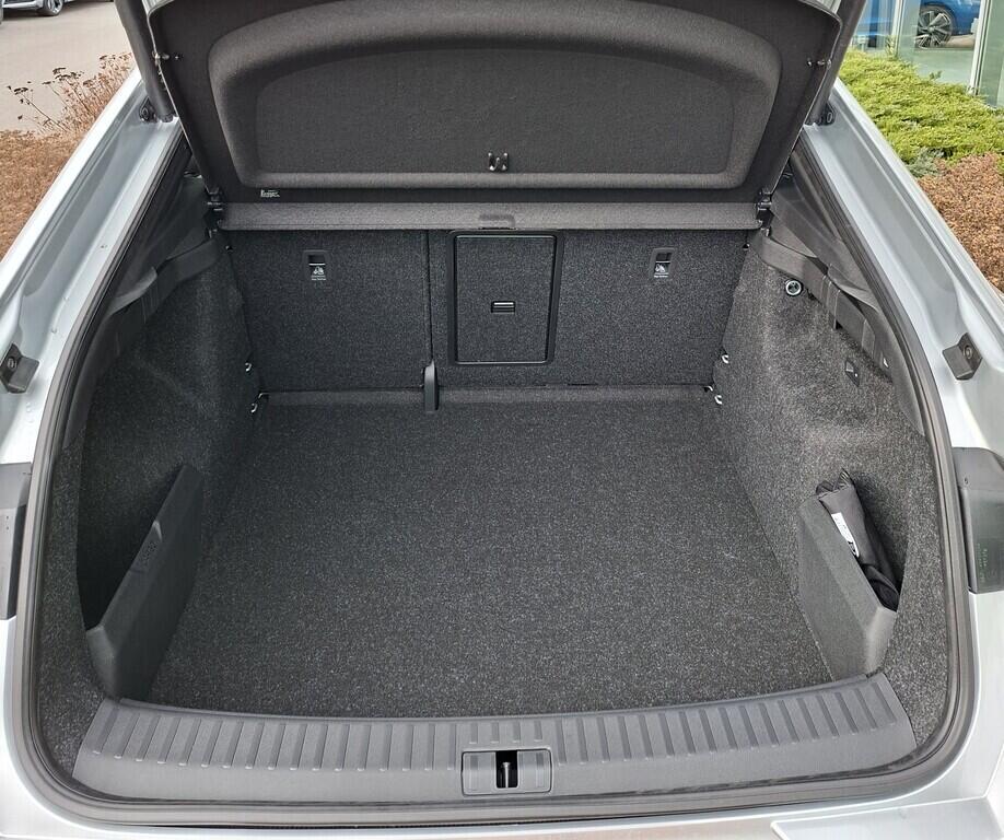 O121S10114_15.webp_Enyaq Sportline 82 kWh 210 kW