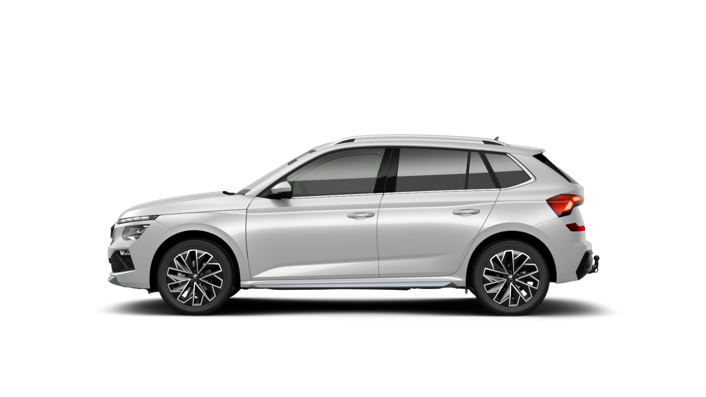 O121S10133_11.webp_KAMIQ  85 kW