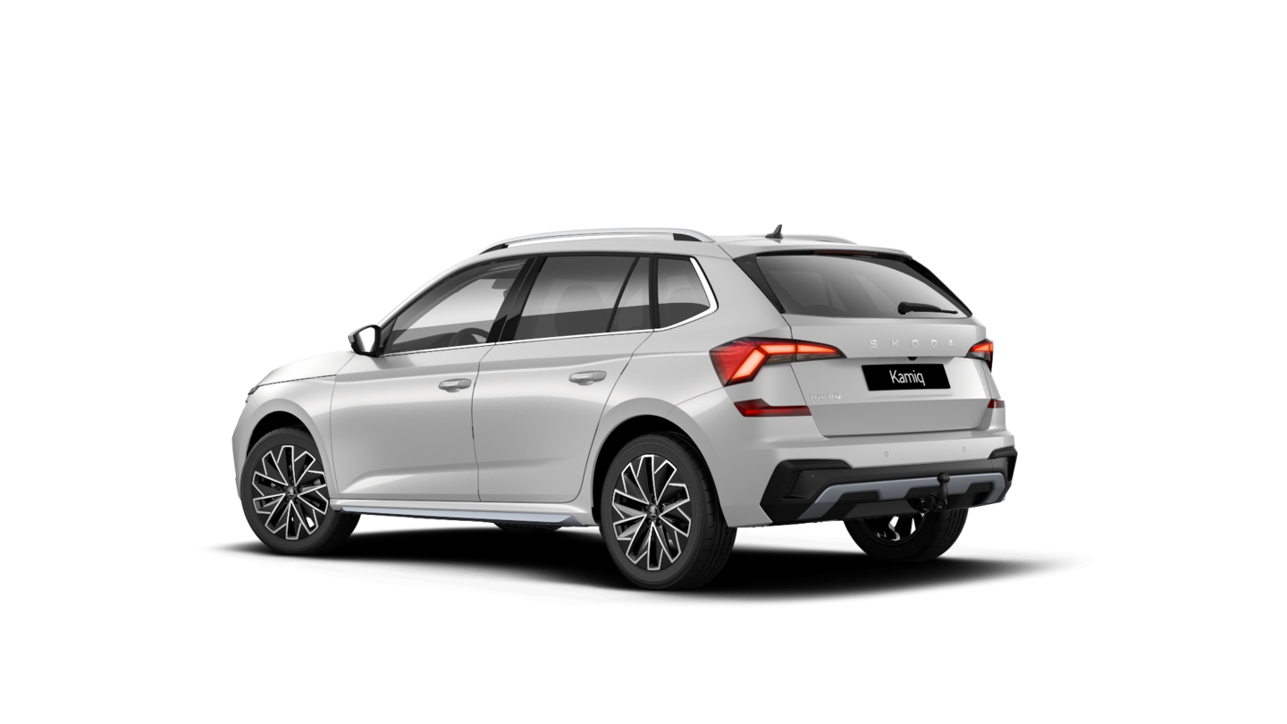 O121S10133_12.webp_KAMIQ  85 kW