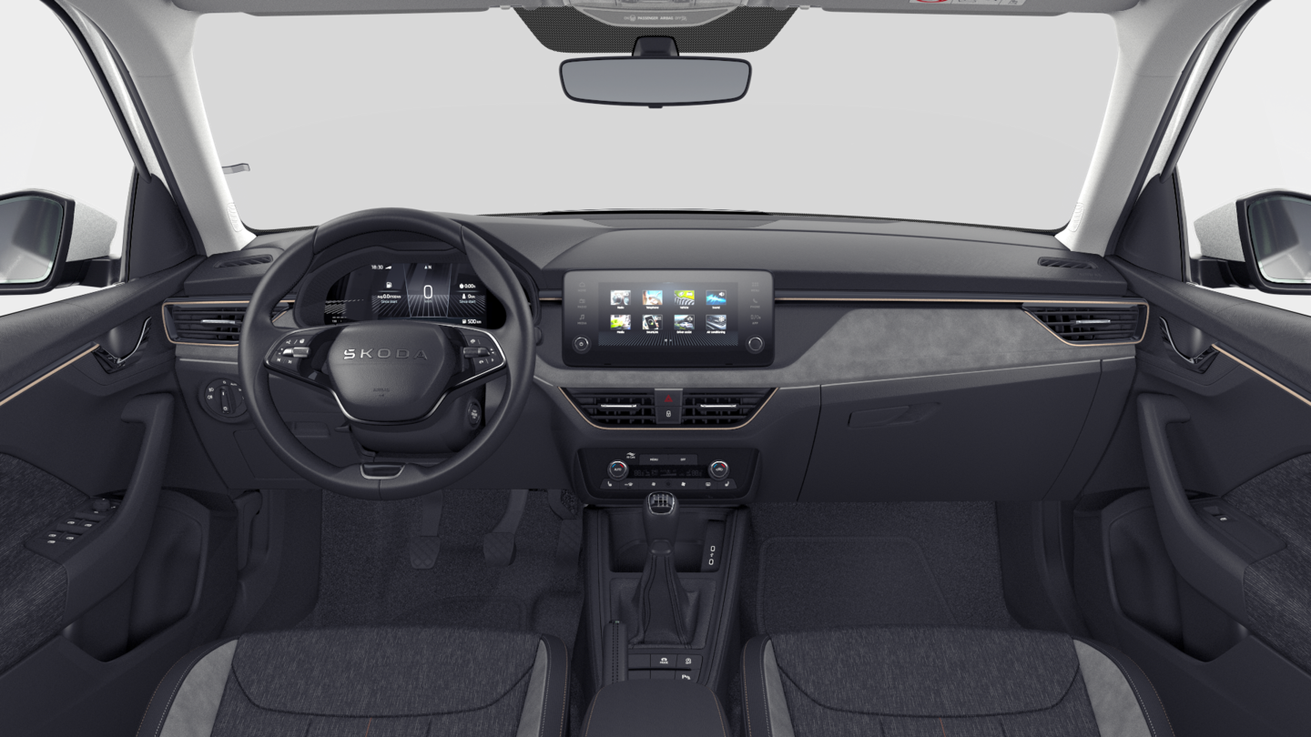 O121S10133_13.webp_KAMIQ  85 kW