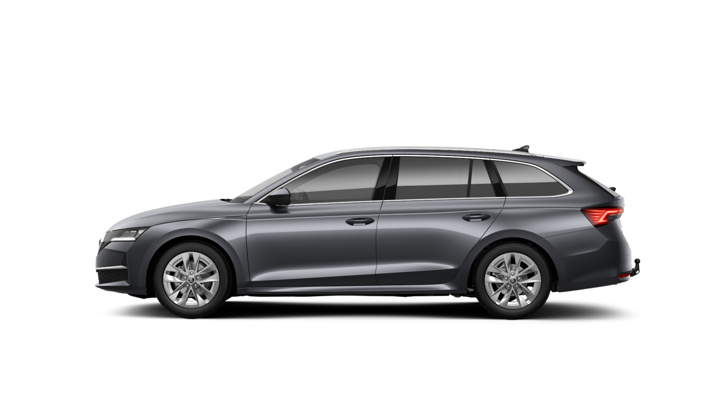 O121S10139_11.webp_OCTAVIA COMBI  TSI 110 kW