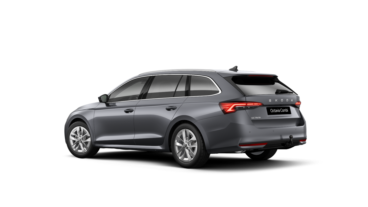O121S10139_12.webp_OCTAVIA COMBI  TSI 110 kW