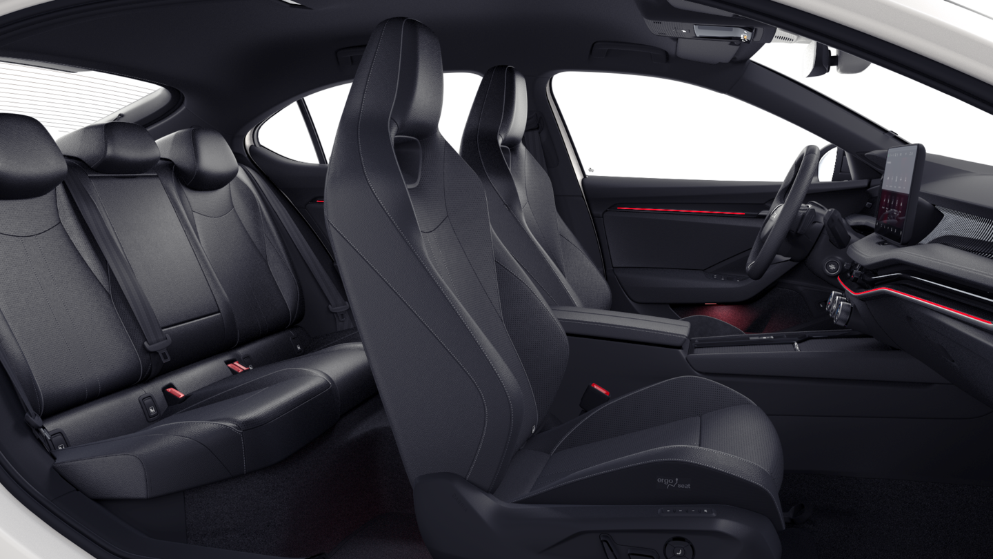 O121S10140_13.webp_Superb Sportline 2.0 TSI 150 kW  150 kW