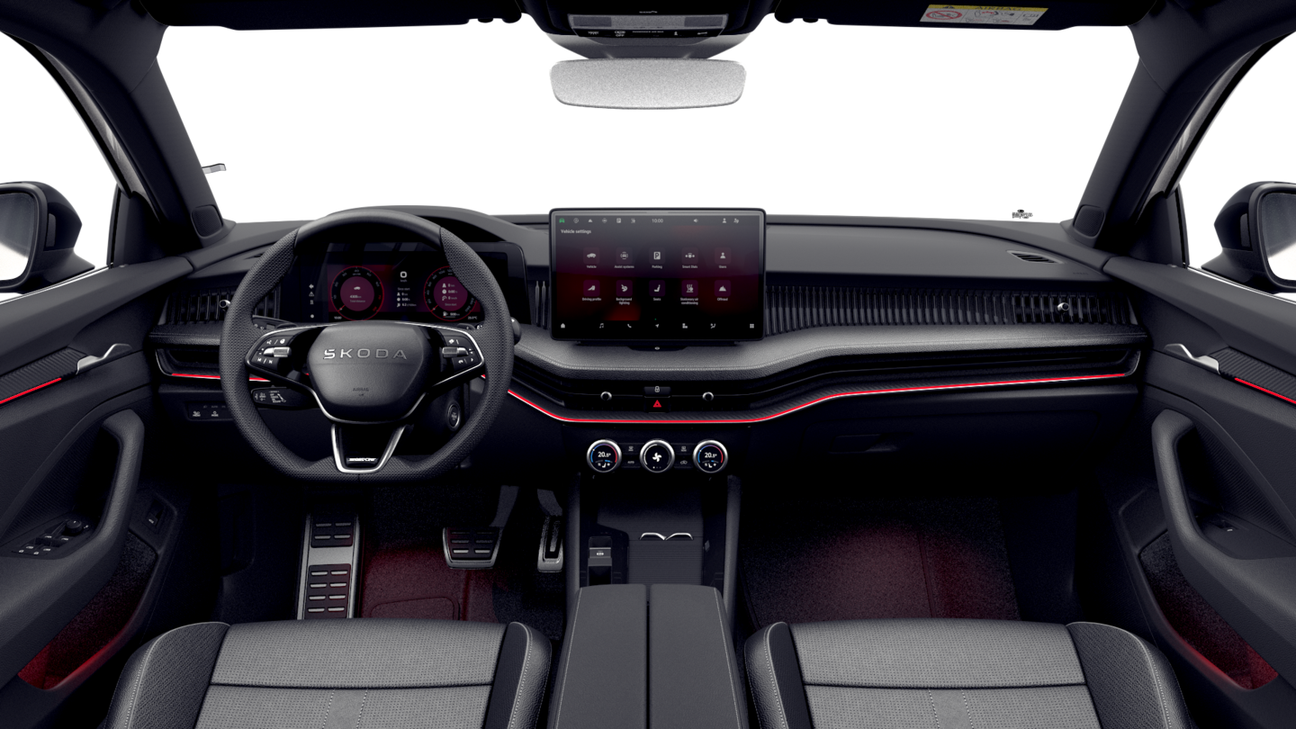 O121S10140_14.webp_Superb Sportline 2.0 TSI 150 kW  150 kW