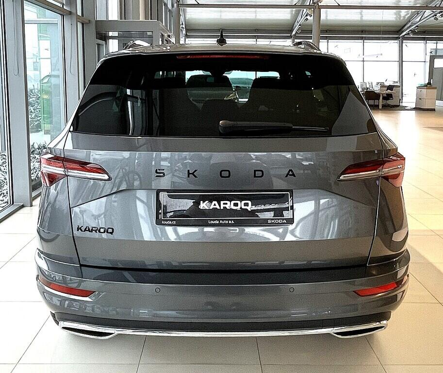 O121S10142_12.webp_Karoq Sportline 1,5 TSI 110 kW