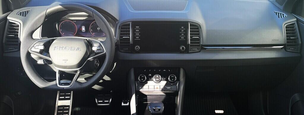 O121S10142_14.webp_Karoq Sportline 1,5 TSI 110 kW