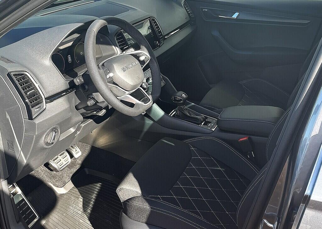 O121S10142_15.webp_Karoq Sportline 1,5 TSI 110 kW