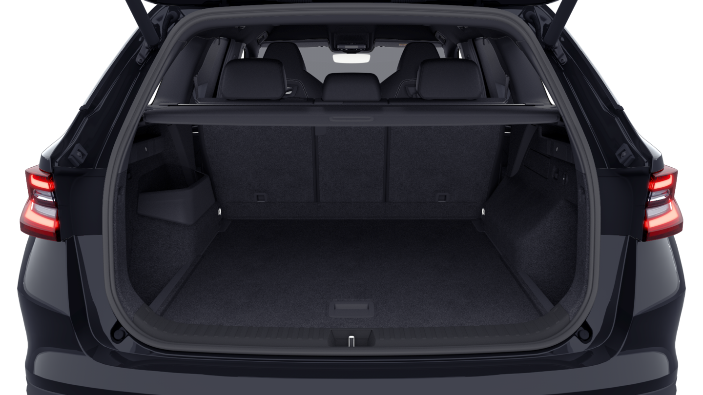 O121S10143_13.webp_Kodiaq Sportline 2,0 TDI 4x4 142 kW