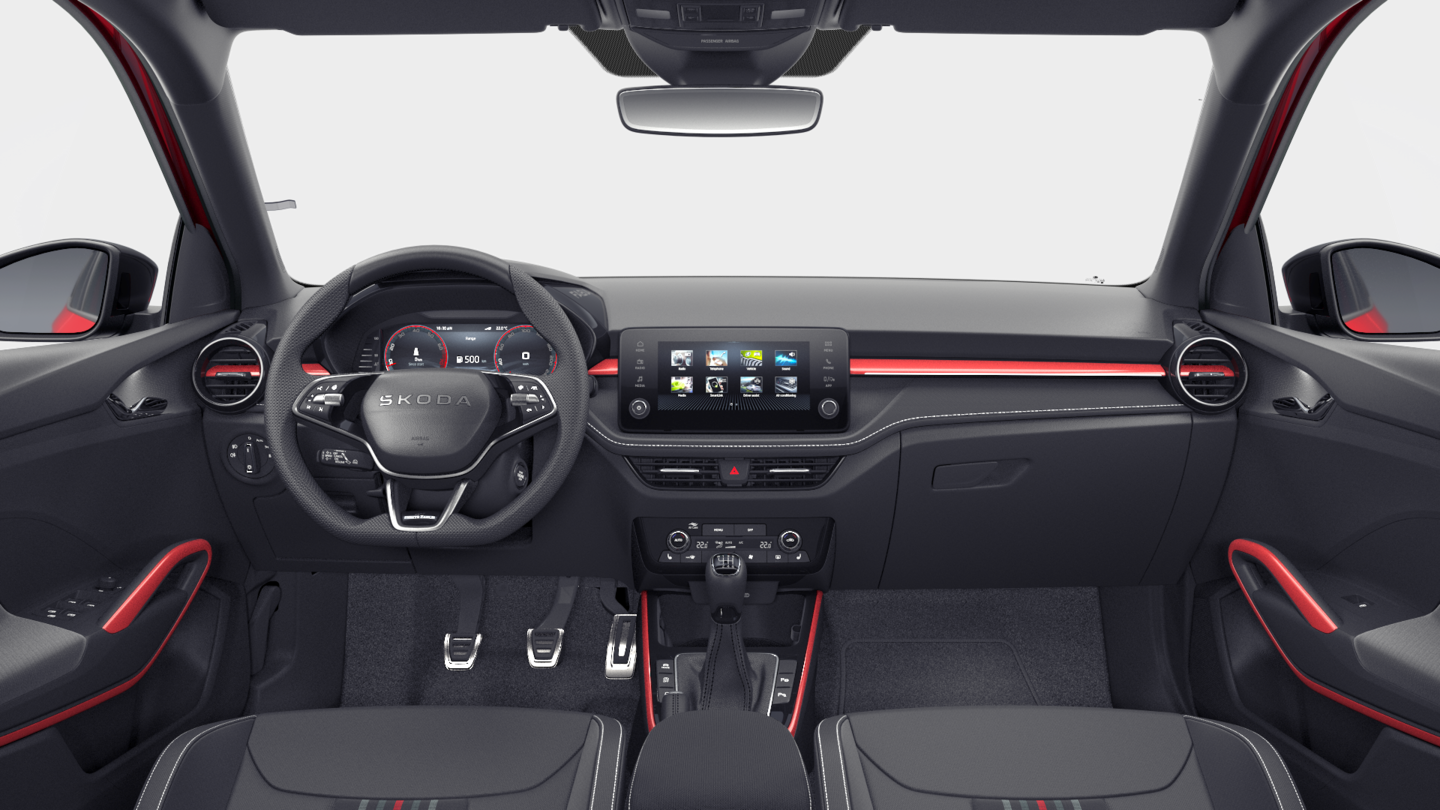 O121S10144_13.webp_FABIA Monte Carlo 85 kW