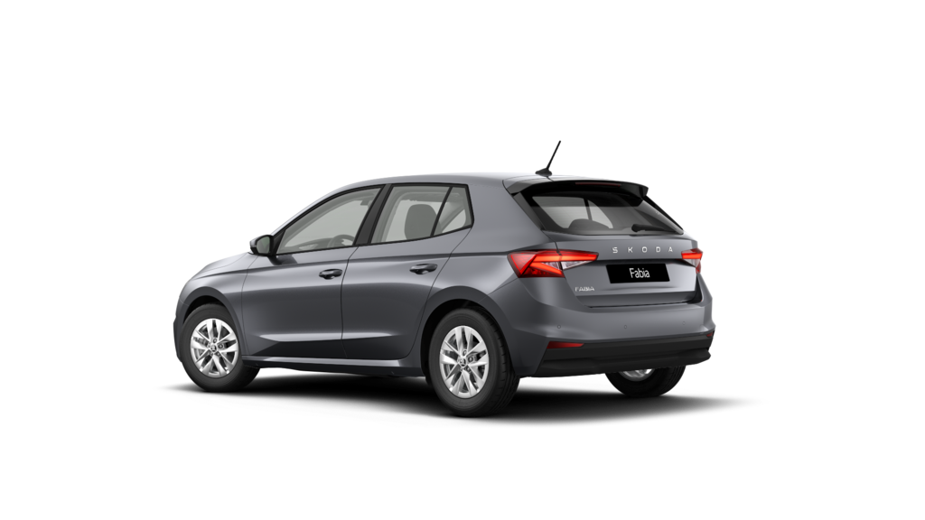 O121S10156_11.webp_FABIA 130 let 1.0 85 kW