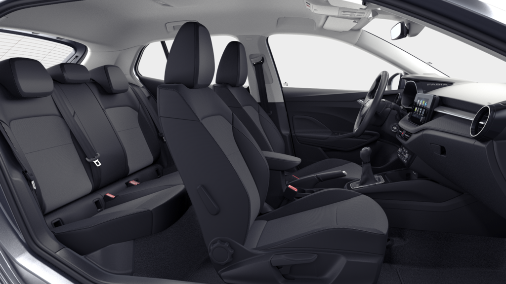 O121S10156_12.webp_FABIA 130 let 1.0 85 kW