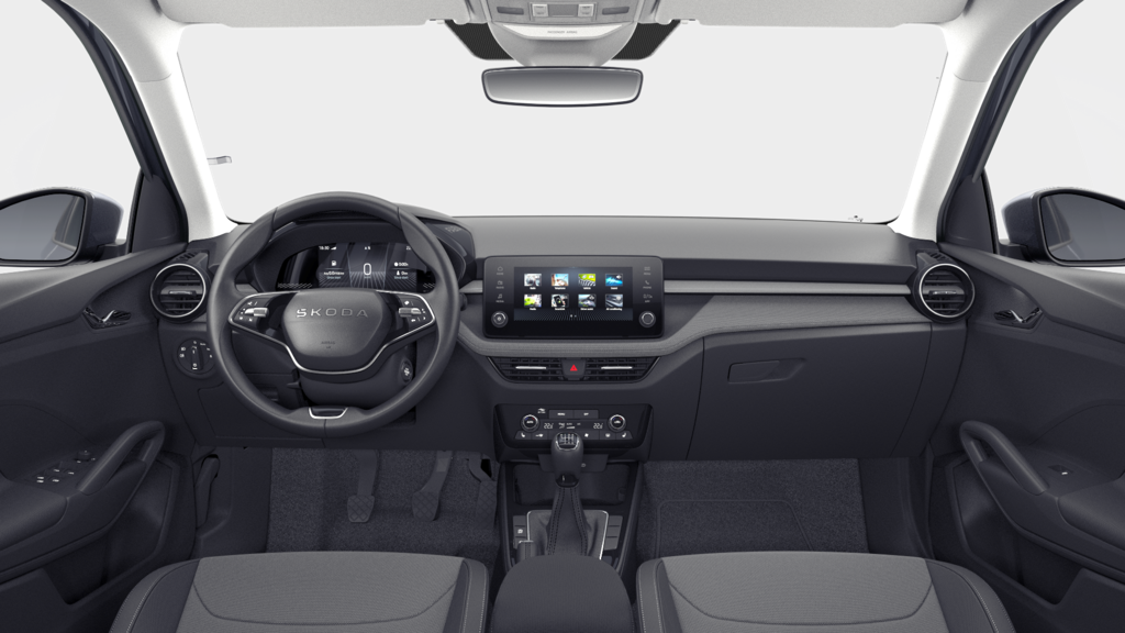 O121S10156_13.webp_FABIA 130 let 1.0 85 kW