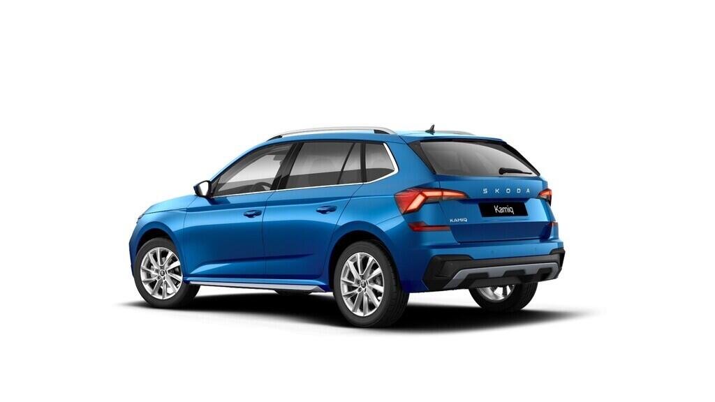 O121S10164_12.webp_Kamiq 130 let Premium 1,0 TSI 85 kW