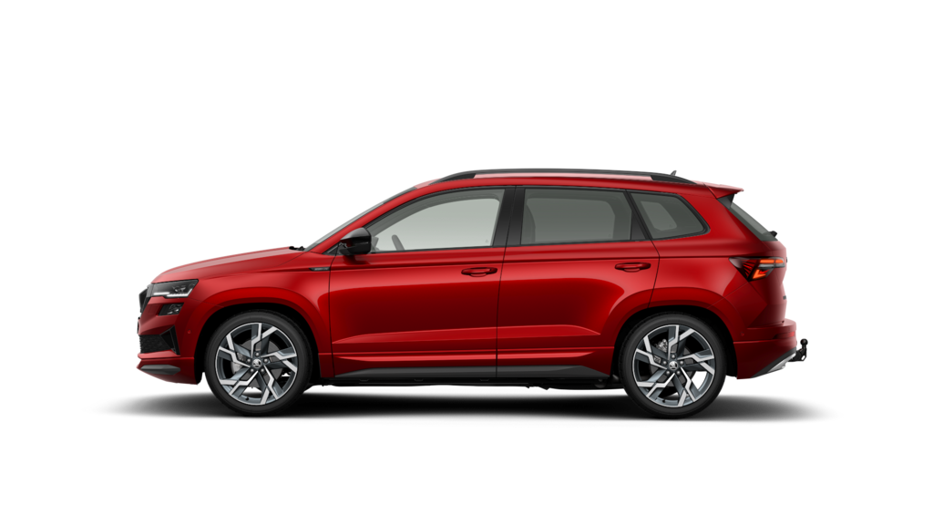 O121S10165_11.webp_Karoq Sportline 1,5 TSI 110 kW