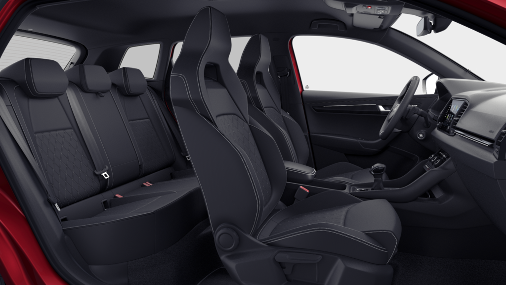 O121S10165_13.webp_Karoq Sportline 1,5 TSI 110 kW