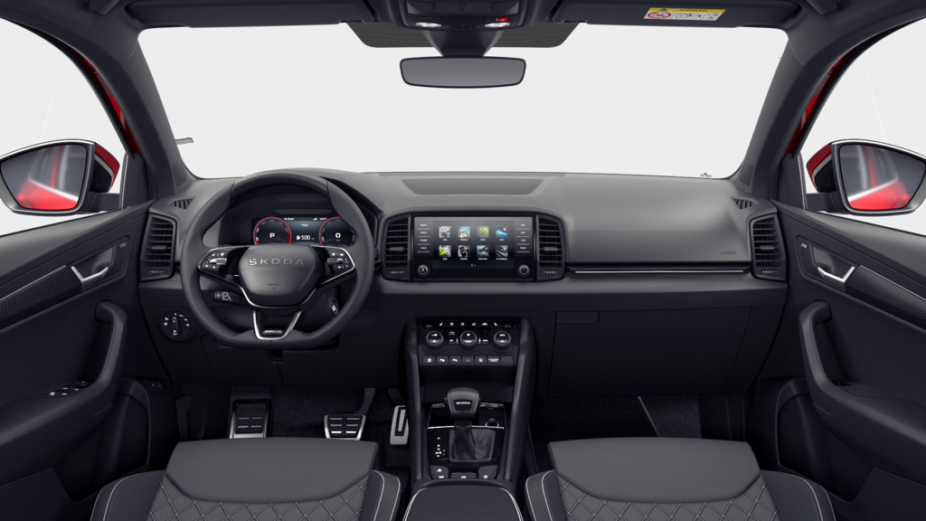 O121S10165_14.webp_Karoq Sportline 1,5 TSI 110 kW