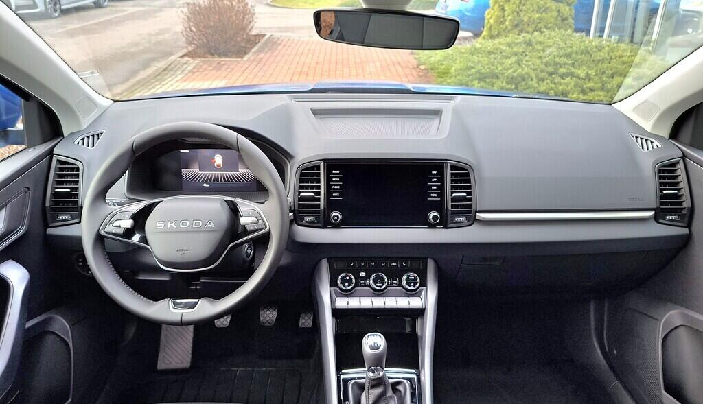 O121S10166_13.webp_KAROQ Selection 1,5 TSI 110kW