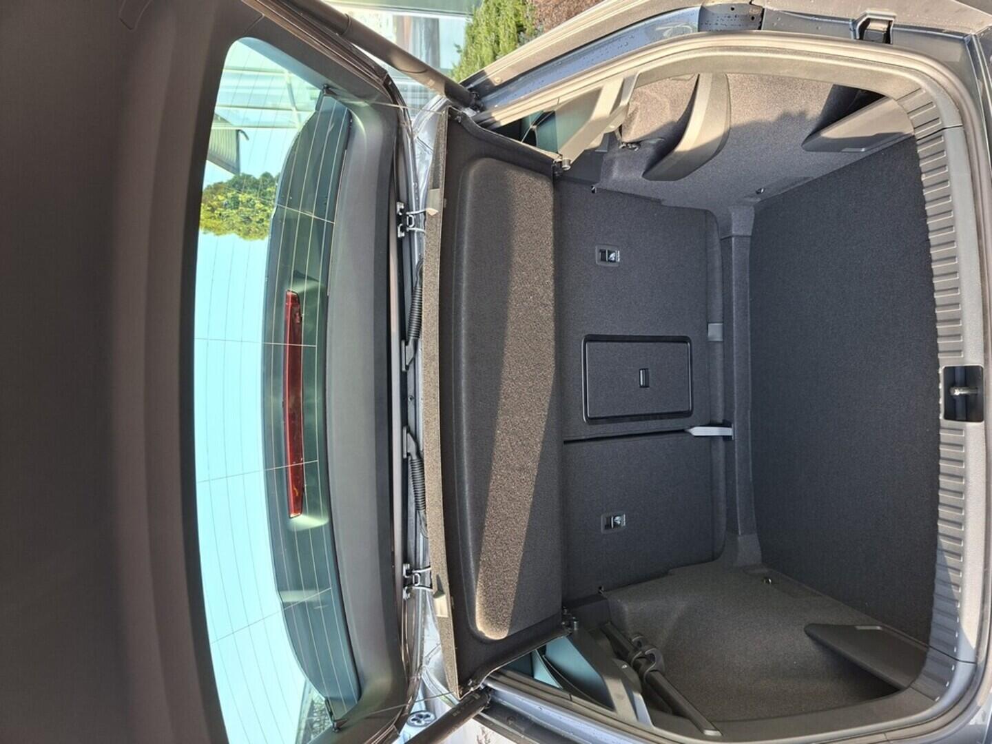 O121S10167_13.webp_Karoq Sportline 1,5 TSI 110 kW