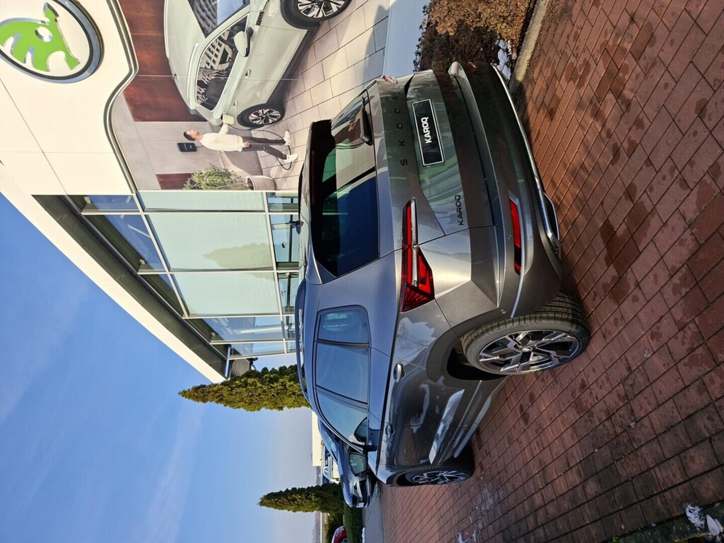 O121S10167_15.webp_Karoq Sportline 1,5 TSI 110 kW