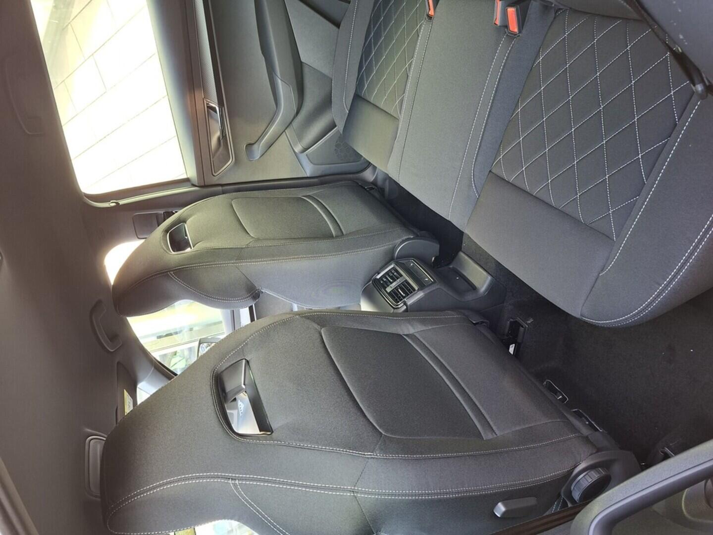 O121S10167_17.webp_Karoq Sportline 1,5 TSI 110 kW