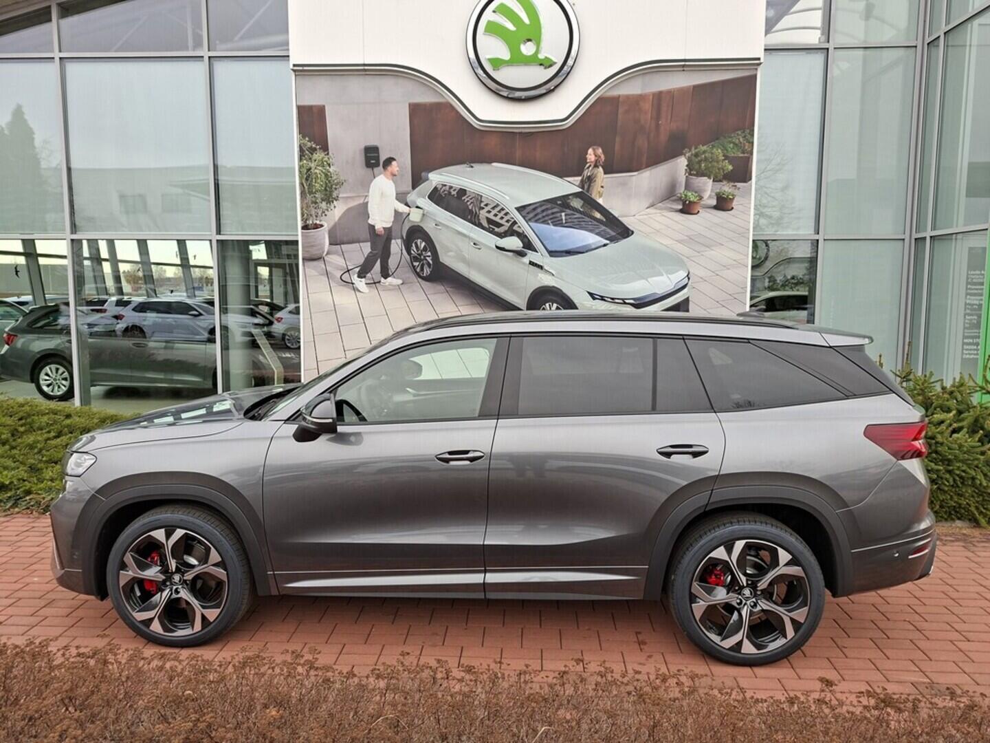 O121S10168_11.webp_Kodiaq RS 2,0 TSI 4x4 195 kW