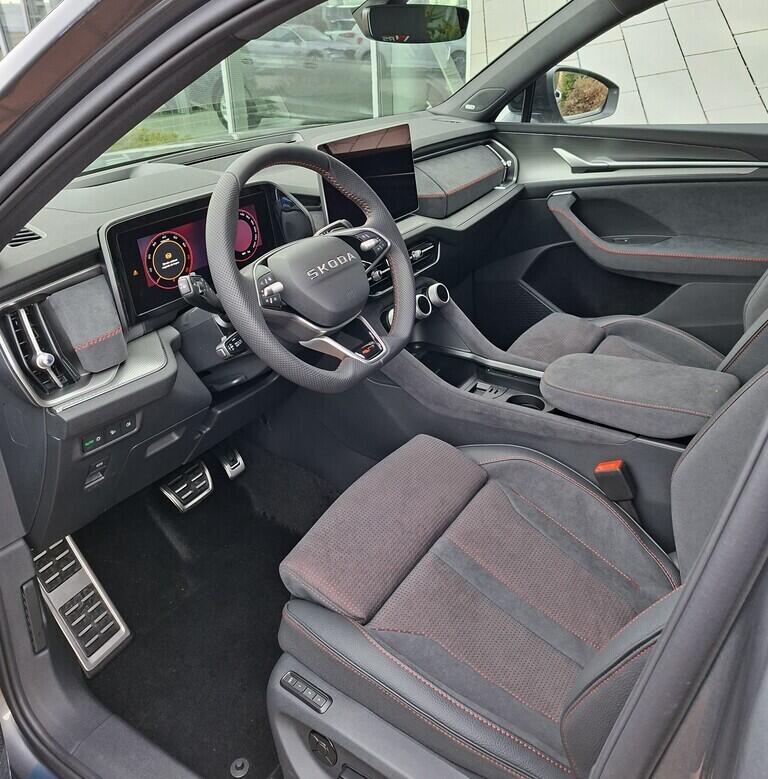 O121S10168_13.webp_Kodiaq RS 2,0 TSI 4x4 195 kW