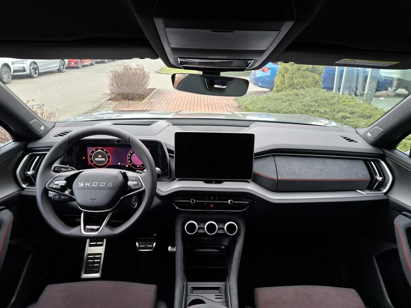 O121S10168_14.webp_Kodiaq RS 2,0 TSI 4x4 195 kW