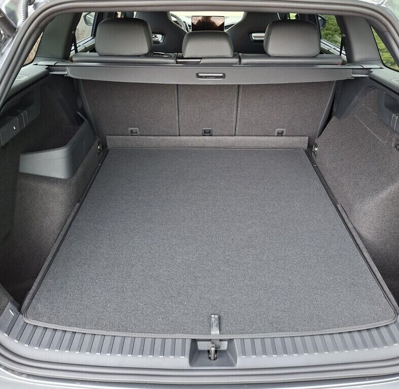 O121S10168_16.webp_Kodiaq RS 2,0 TSI 4x4 195 kW