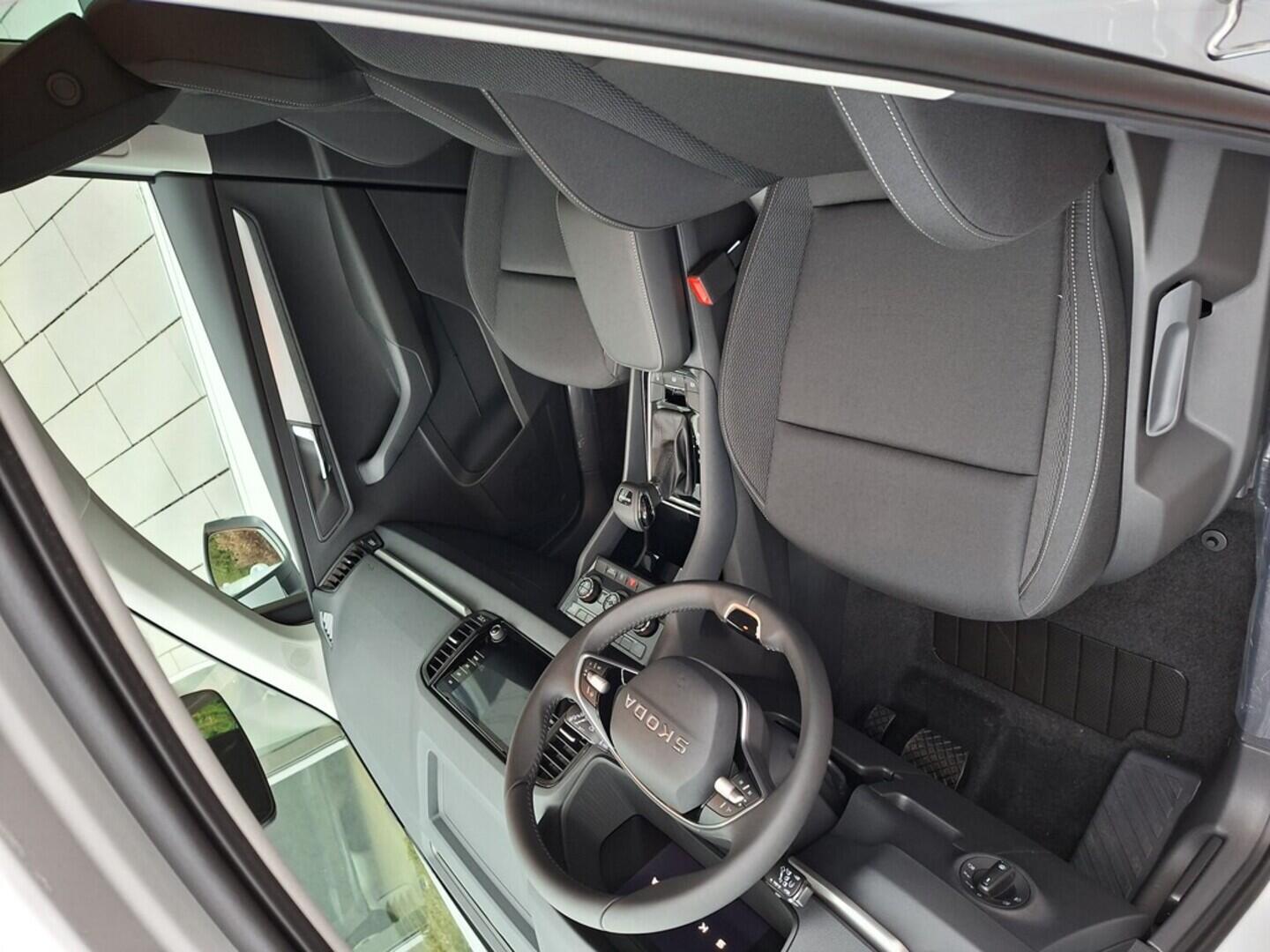 O121S10169_14.webp_KAROQ Selection 2,0 TDI 110 kW