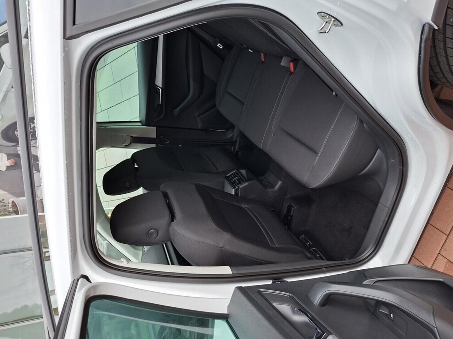 O121S10169_16.webp_KAROQ Selection 2,0 TDI 110 kW