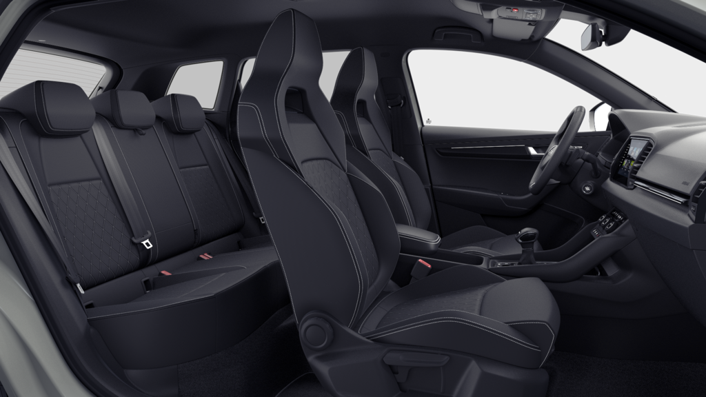 O121S10173_12.webp_Karoq Sportline 1,5 TSI 110 kW