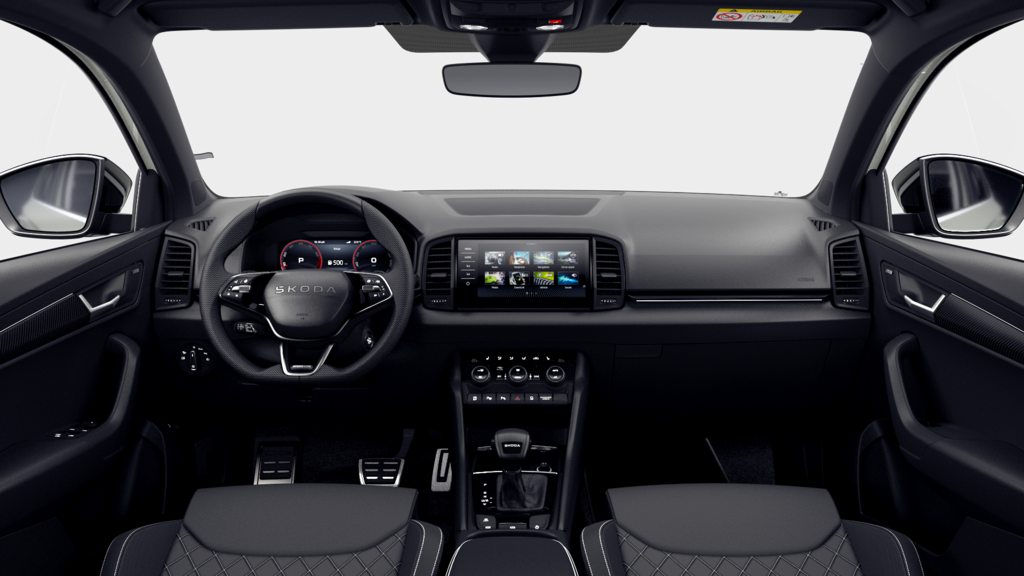 O121S10173_13.webp_Karoq Sportline 1,5 TSI 110 kW