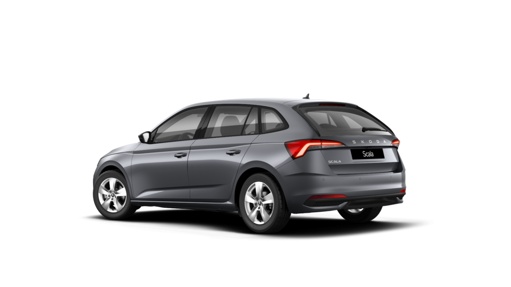 O121S10178_11.webp_Scala 130 let 1,0 TSI 85 kW