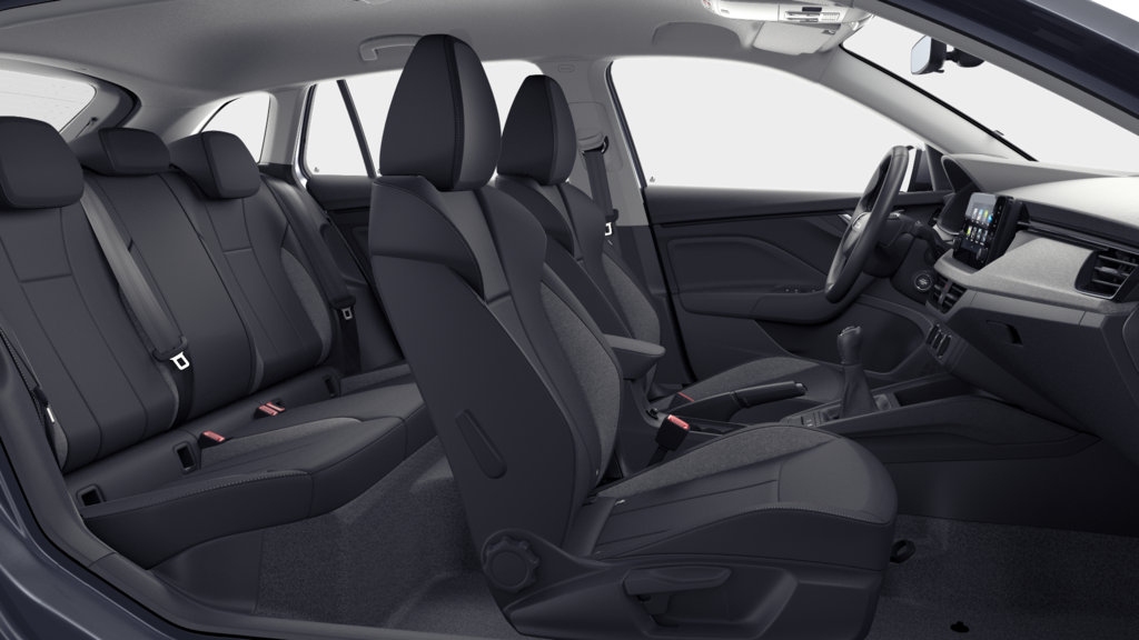 O121S10178_12.webp_Scala 130 let 1,0 TSI 85 kW