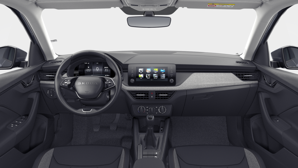 O121S10178_13.webp_Scala 130 let 1,0 TSI 85 kW