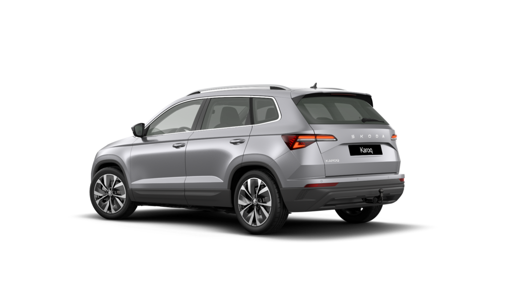 O121S10179_11.webp_Karoq 130let Premium 1.5 TSI 110 kW