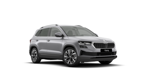 Karoq 130let Premium 1.5 TSI 110 kW