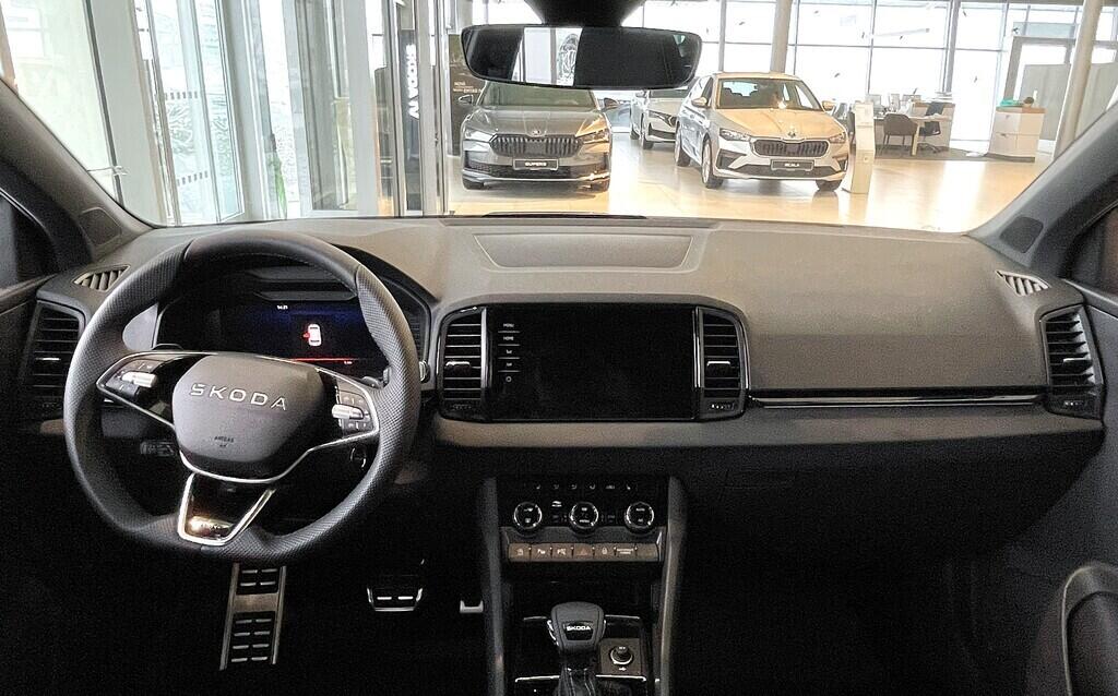 O121S10180_14.webp_Karoq Sportline 1,5 TSI 110 kW