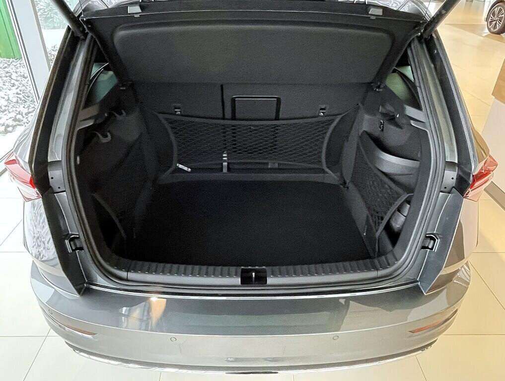 O121S10180_17.webp_Karoq Sportline 1,5 TSI 110 kW