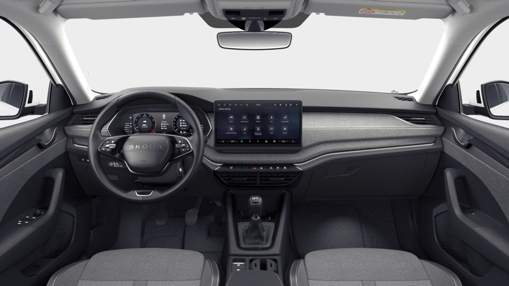 O121S10181_13.webp_Octavia Top Selection 110 kW